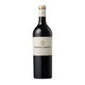 Chateau Rahoul Graves Rood