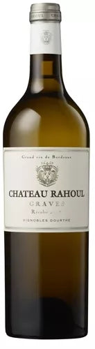 chateau-rahoul-graves-wit