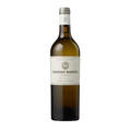 Chateau Rahoul Graves Wit