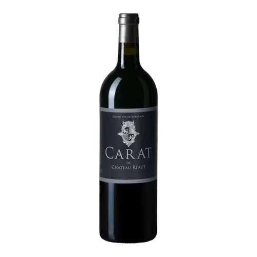 Chateau Reaut Carat de Chateau Reaut