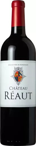 chateau-reaut-grand-vin-de-bordeaux