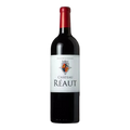 Chateau Reaut Grand Vin De Bordeaux