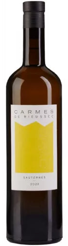 chateau-rieussec-sauternes-ac-carmes-de-rieussec