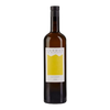 Château Rieussec Sauternes AC Carmes de Rieussec 2023