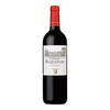 Chateau Roquefort Bordeaux Red