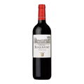 Chateau Roquefort Bordeaux Rood