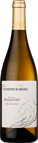 chateau-roquefort-sauvignon-blanc-les-roches-blanches