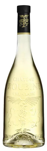 chateau-roubine-lion-et-dragon-blanc