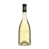Chateau Roubine Lion & Dragon Blanc