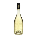 Chateau Roubine Lion & Dragon Blanc