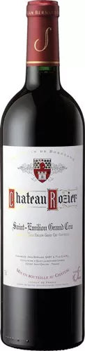 chateau-rozier-saint-emilion-grand-cru