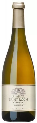 chateau-saint-roch-limoux-chardonnay