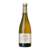Chateau Saint Roch  Limoux Chardonnay