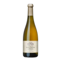 Chateau Saint Roch Limoux Chardonnay