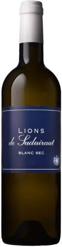 chateau-suduiraut-bordeaux-ac-lions-de-suduiraut-blanc-sec-2023