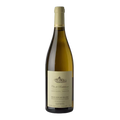 Chateau Thivin Clos de Rochebonne Beaujolais Blanc