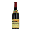 Chateau Thivin Cote de Brouilly Les Griottes de Brulhie