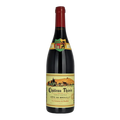 Chateau Thivin Cote de Brouilly Les Griottes de Brulhie