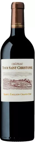 chateau-tour-saint-christophe-saint-emilion-grand-cru