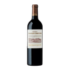 Chateau Tour Saint Christophe Saint Emilion Grand Cru