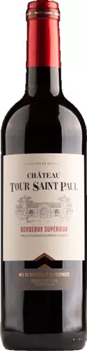 chateau-tour-st-paul-bordeaux-superieur