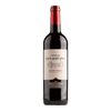Chateau Tour St Paul Bordeaux Superior
