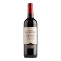 Chateau Tour St Paul Bordeaux Superieur