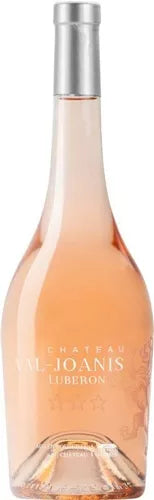 chateau-val-joanis-luberon-tradition-rose