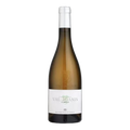 Chateau Val Joanis Luberon White