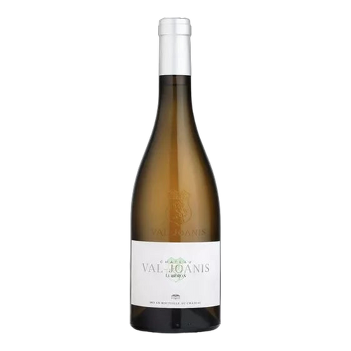 Chateau Val Joanis Luberon White