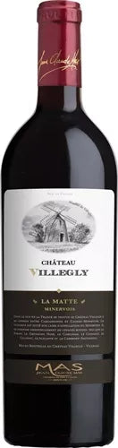 chateau-villegly-la-matte-minervois