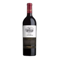 Chateau Villegly La Matte Minervois