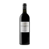 Cheval des Andes 2018 (98 Punten Parker)