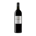 Cheval des Andes 2018 (98 Punten Parker)