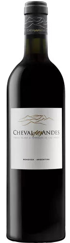 cheval-des-andes-terrazas