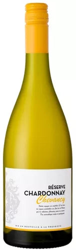 chevancy-reserve-chardonnay