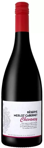 chevancy-reserve-merlot-cabernet