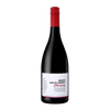 Chevancy Reserve Merlot Cabernet