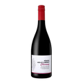 Chevancy Reserve Merlot Cabernet