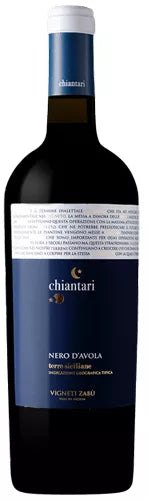 chiantari-terre-siciliane-nero-d-avola