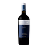 Chiantari Nero D’Avola Terre Siciliane