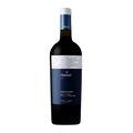 Chiantari Nero D’Avola Terre Siciliane