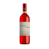 Zenato Bardolino Chiaretto Rose