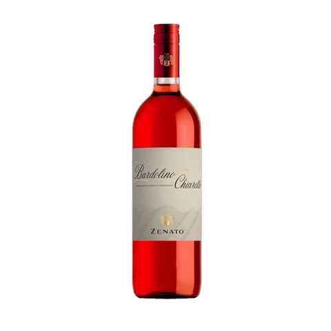 Zenato Bardolino Chiaretto Rose