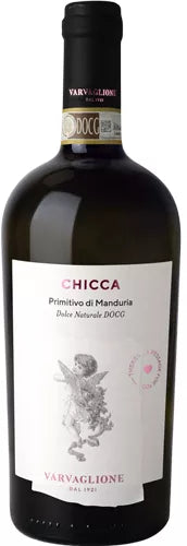 chicca-di-manduria-dolce-naturale-varvaglione