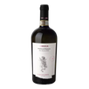 Varvaglione Chicca di Manduria Dolce Naturale