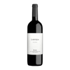 Chryseia Douro