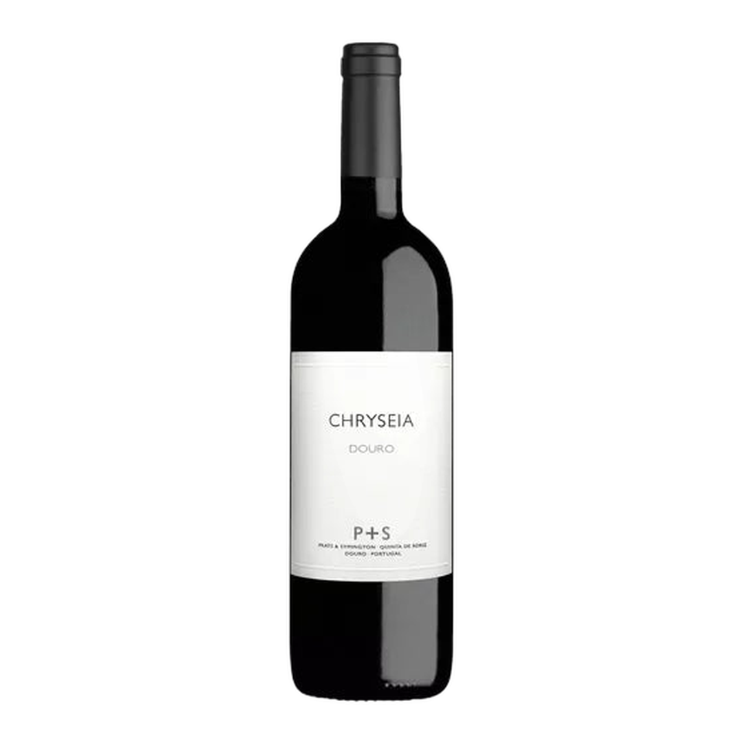 Chryseia Douro