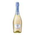 Cielo Brut Cuvee