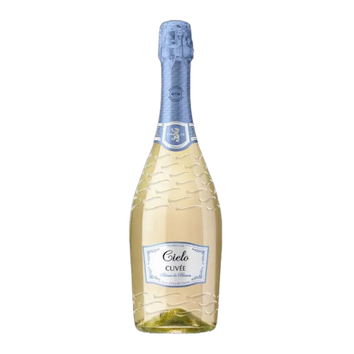 Cielo Brut Cuvee